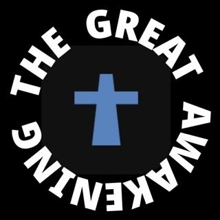 The Great Awakening Discipleship Community